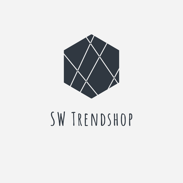 SW Trendshop